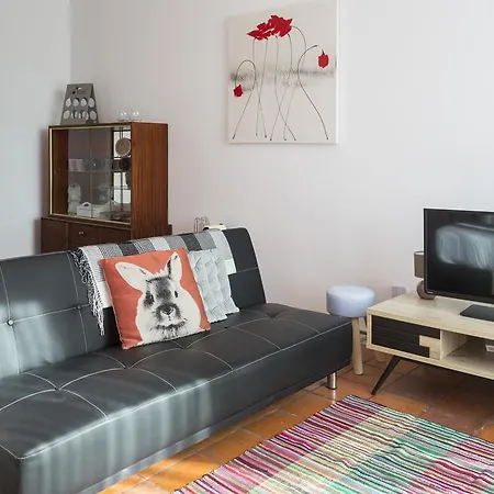 Spot