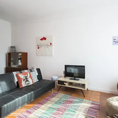 Spot Appartamento Aveiro