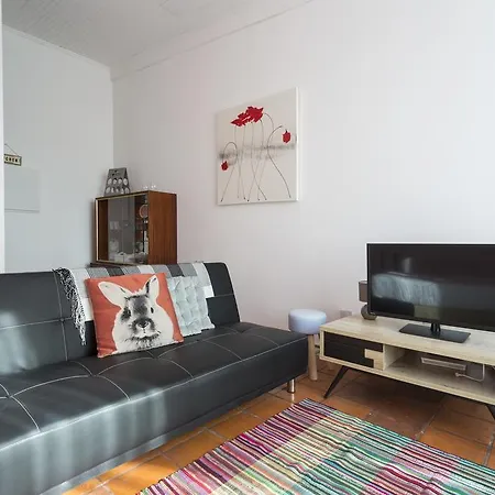Spot Appartamento
