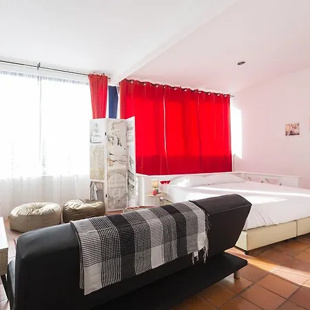 Appartamento Spot Aveiro